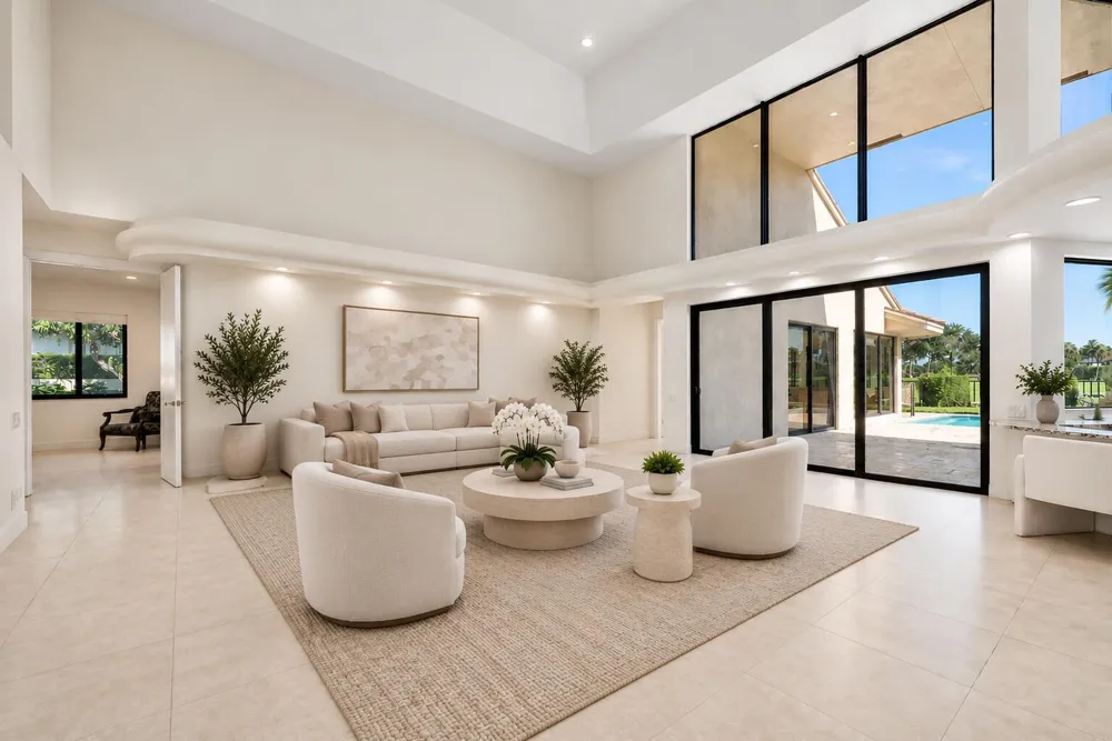 4044 PACAYA CIRCLE Boca Raton, FL 33487