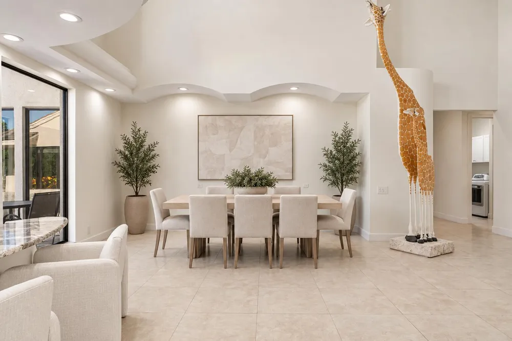 4044 PACAYA CIRCLE Boca Raton, FL 33487