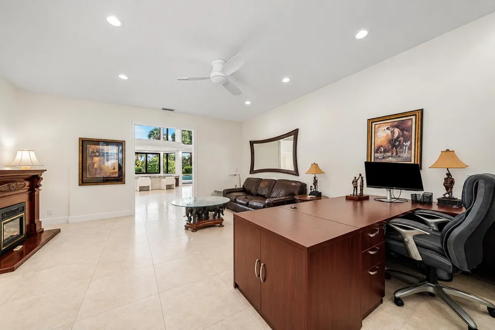 4044 PACAYA CIRCLE Boca Raton, FL 33487