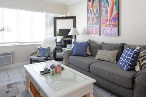 840 80th Street #Unit 7