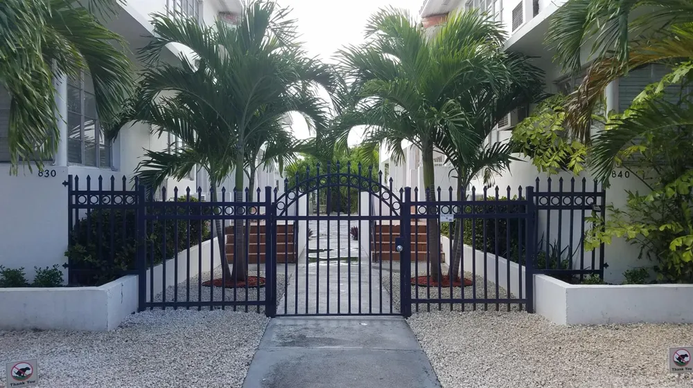 840 80th Street #Unit 7 Miami Beach, FL 33141
