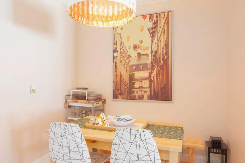 840 80th Street #Unit 7 Miami Beach, FL 33141