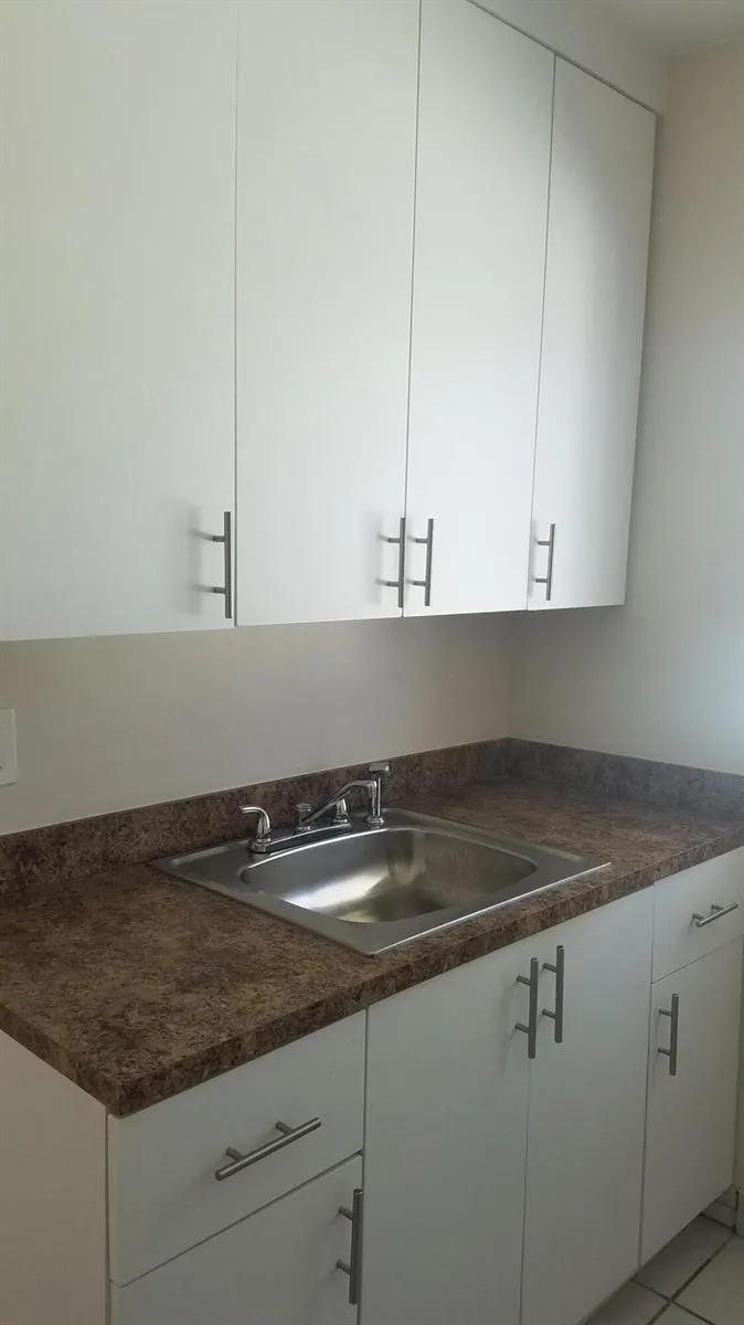 840 80th Street #Unit 7 Miami Beach, FL 33141