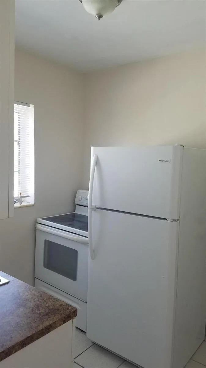 840 80th Street #Unit 7 Miami Beach, FL 33141