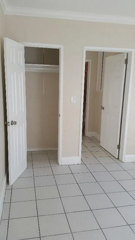 840 80th Street #Unit 7 Miami Beach, FL 33141