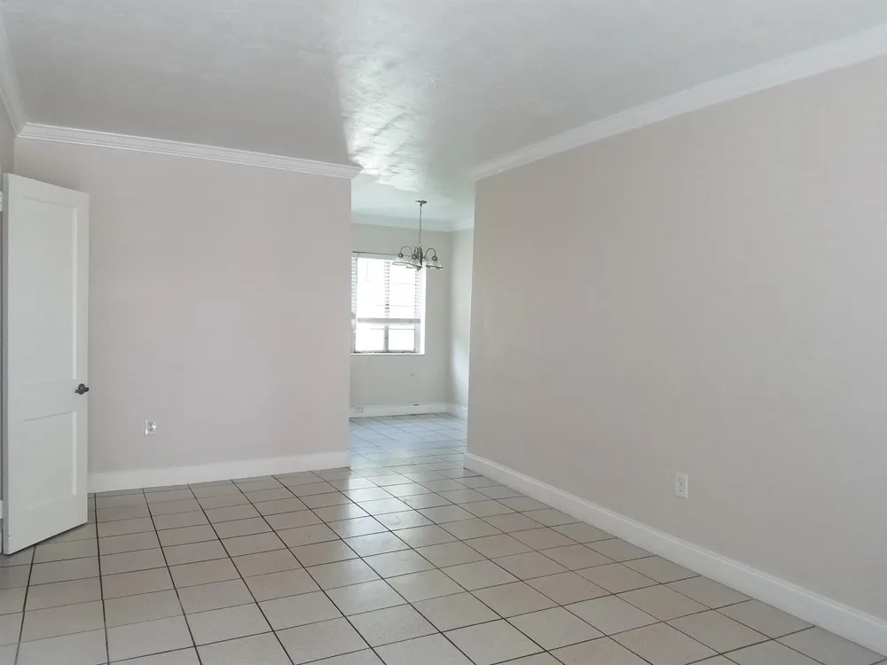 840 80th Street #Unit 7 Miami Beach, FL 33141