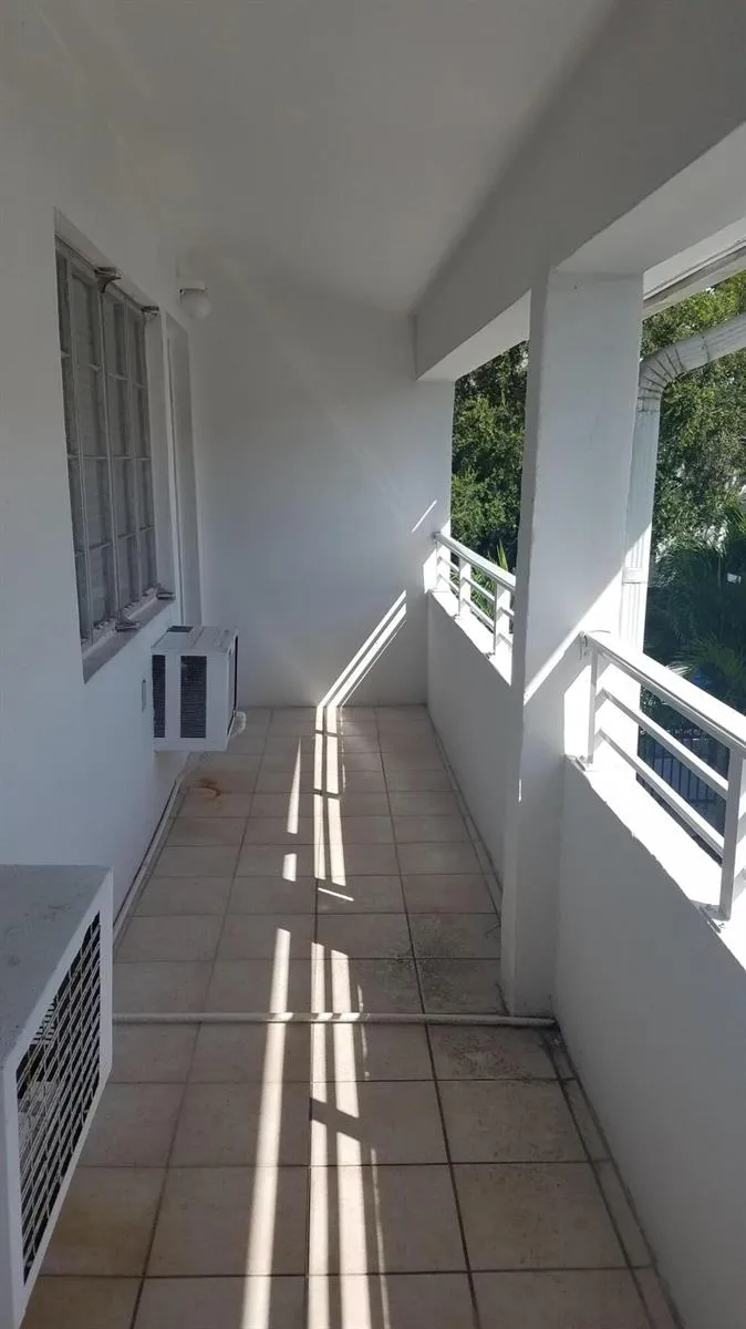 840 80th Street #Unit 7 Miami Beach, FL 33141