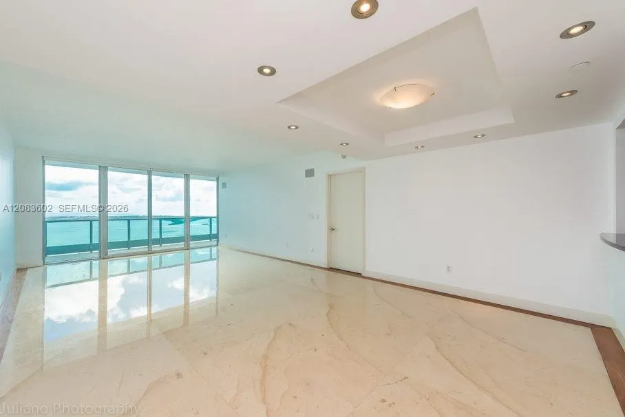 1331 Brickell Bay Dr #3505 Miami, FL 33131