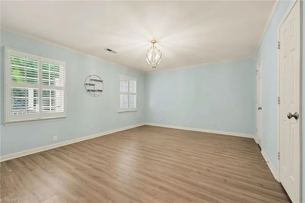 809 Windermere Court #B Asheboro, NC 27203