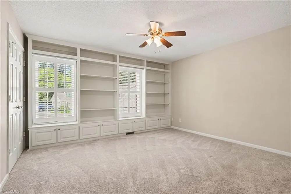 809 Windermere Court #B Asheboro, NC 27203