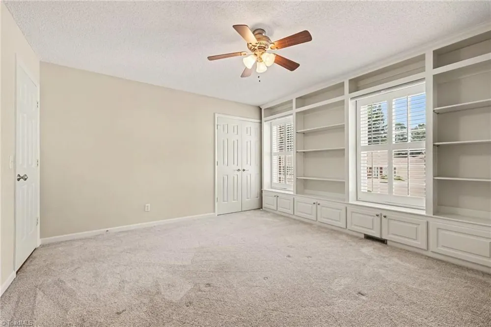809 Windermere Court #B Asheboro, NC 27203