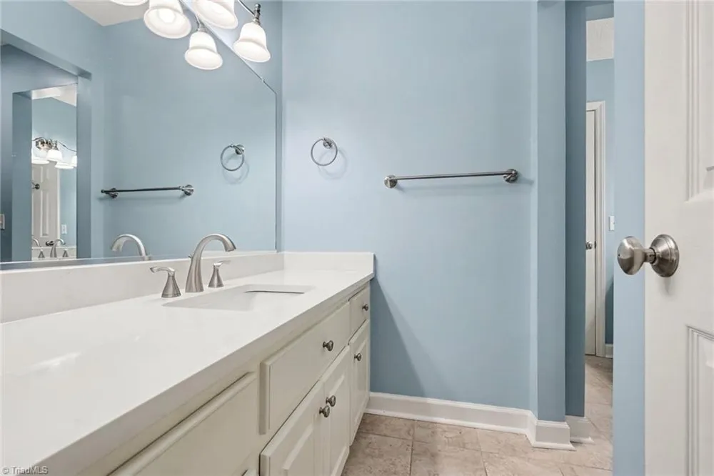 809 Windermere Court #B Asheboro, NC 27203