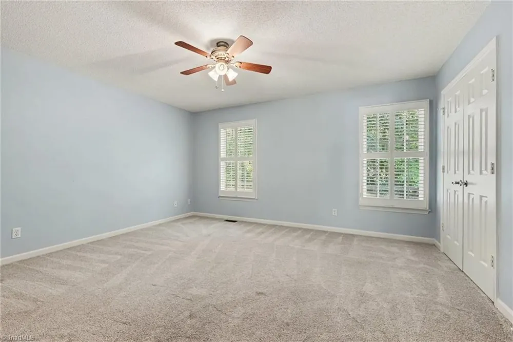 809 Windermere Court #B Asheboro, NC 27203