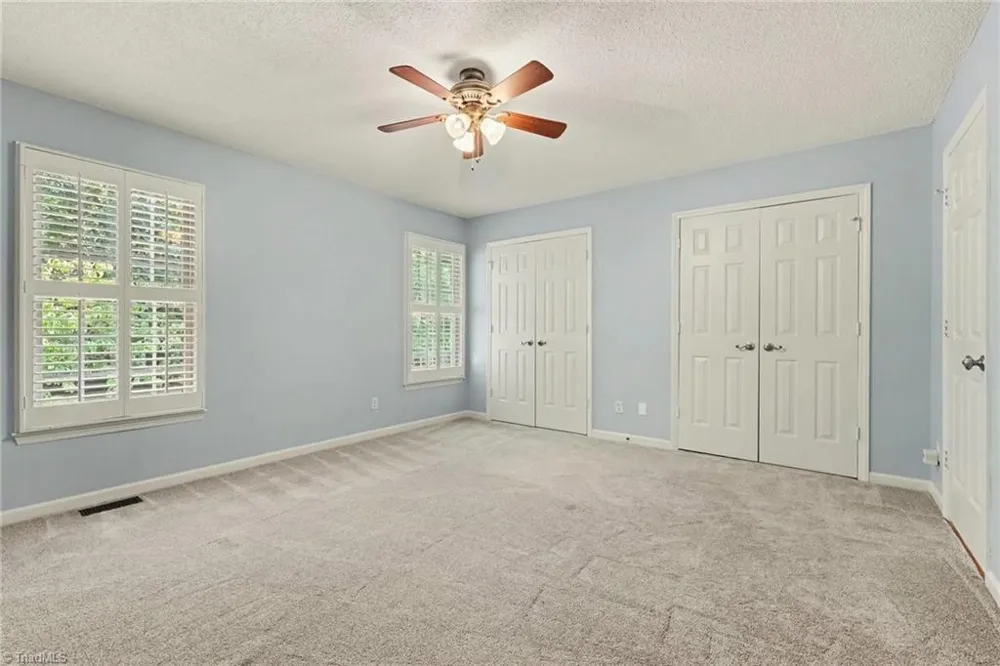 809 Windermere Court #B Asheboro, NC 27203