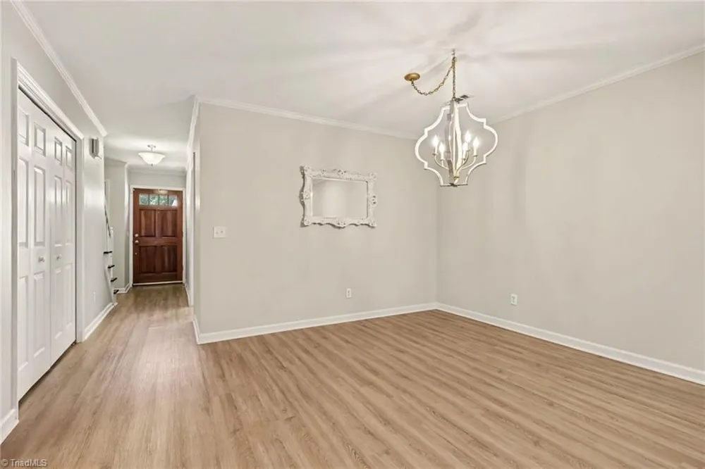 809 Windermere Court #B Asheboro, NC 27203