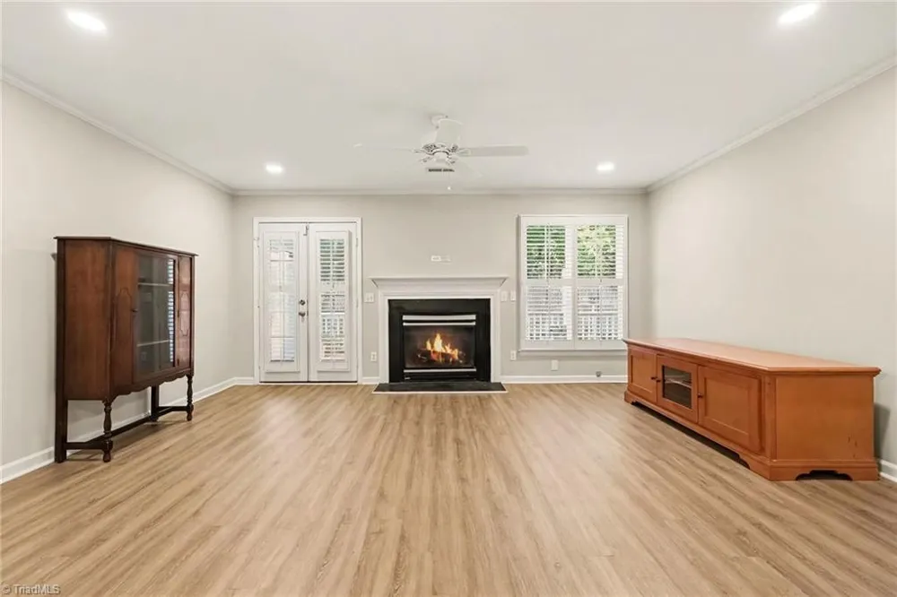 809 Windermere Court #B Asheboro, NC 27203