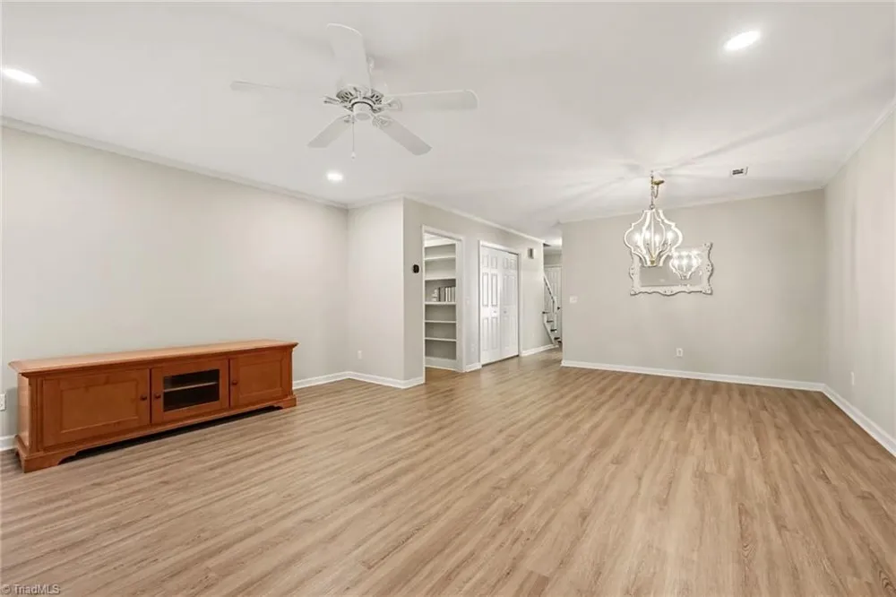 809 Windermere Court #B Asheboro, NC 27203