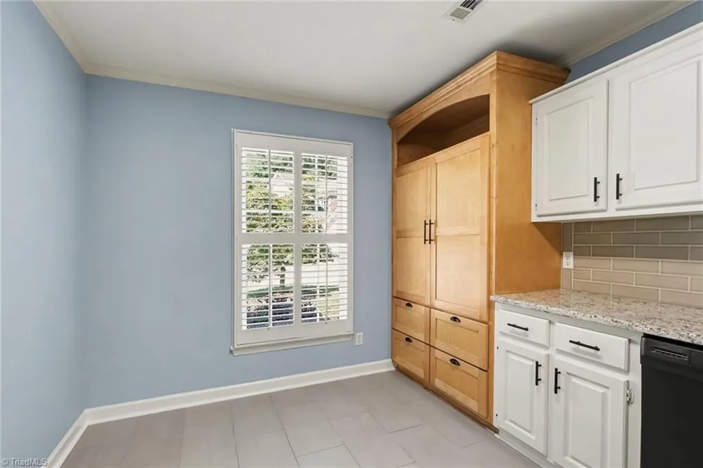 809 Windermere Court #B Asheboro, NC 27203