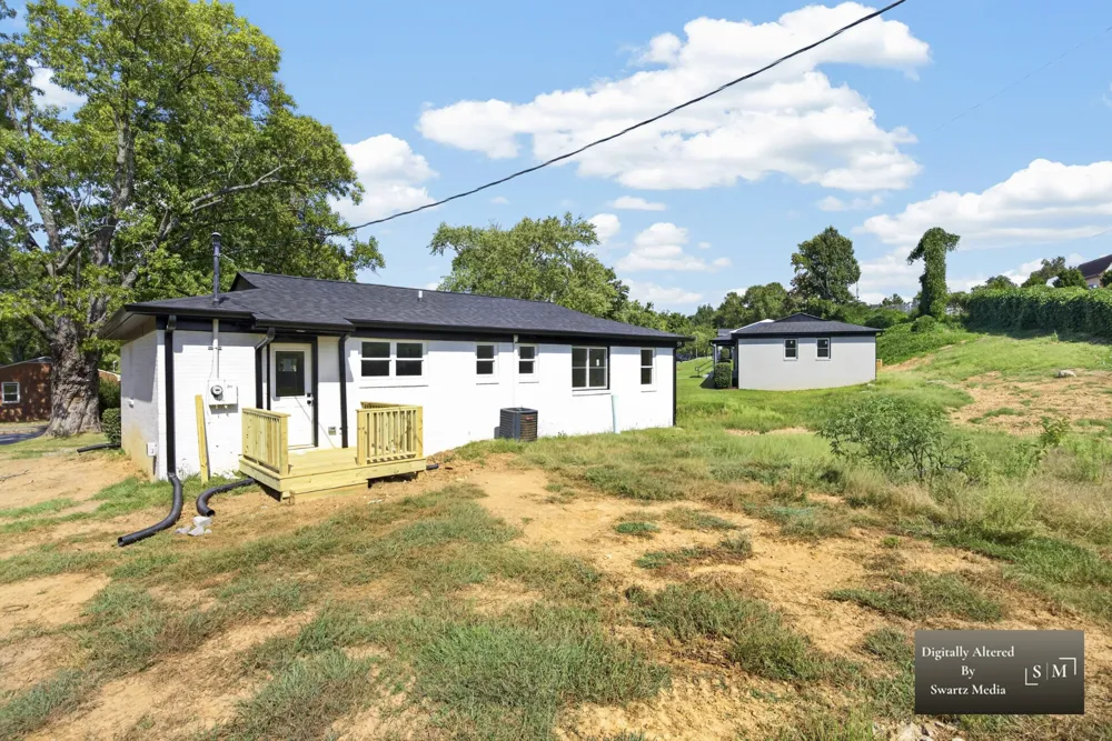 244 Boatman St Cookeville, TN 38501