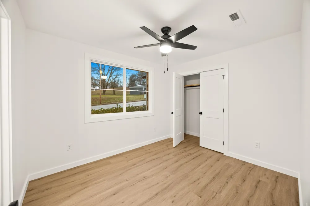 244 Boatman St Cookeville, TN 38501