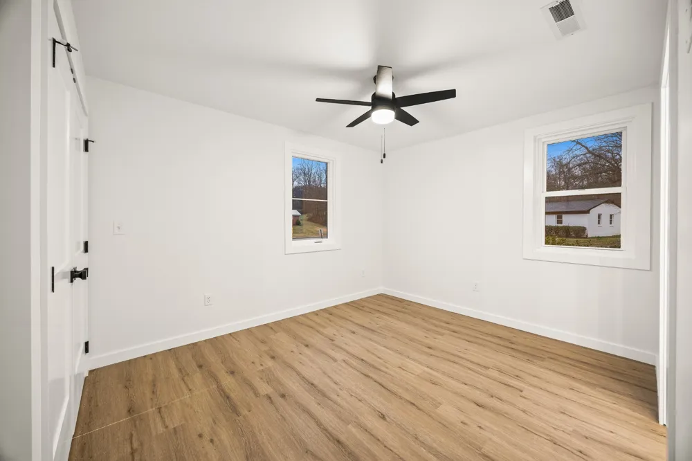 244 Boatman St Cookeville, TN 38501