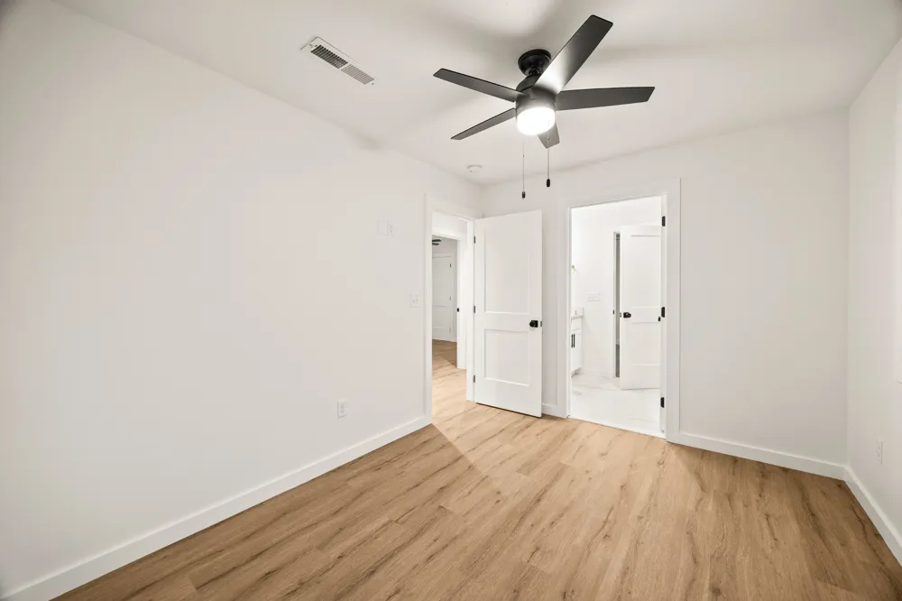 244 Boatman St Cookeville, TN 38501