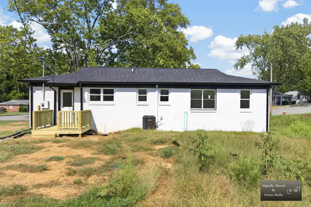 244 Boatman St Cookeville, TN 38501