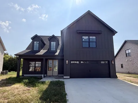 3713 Stillwater Pt