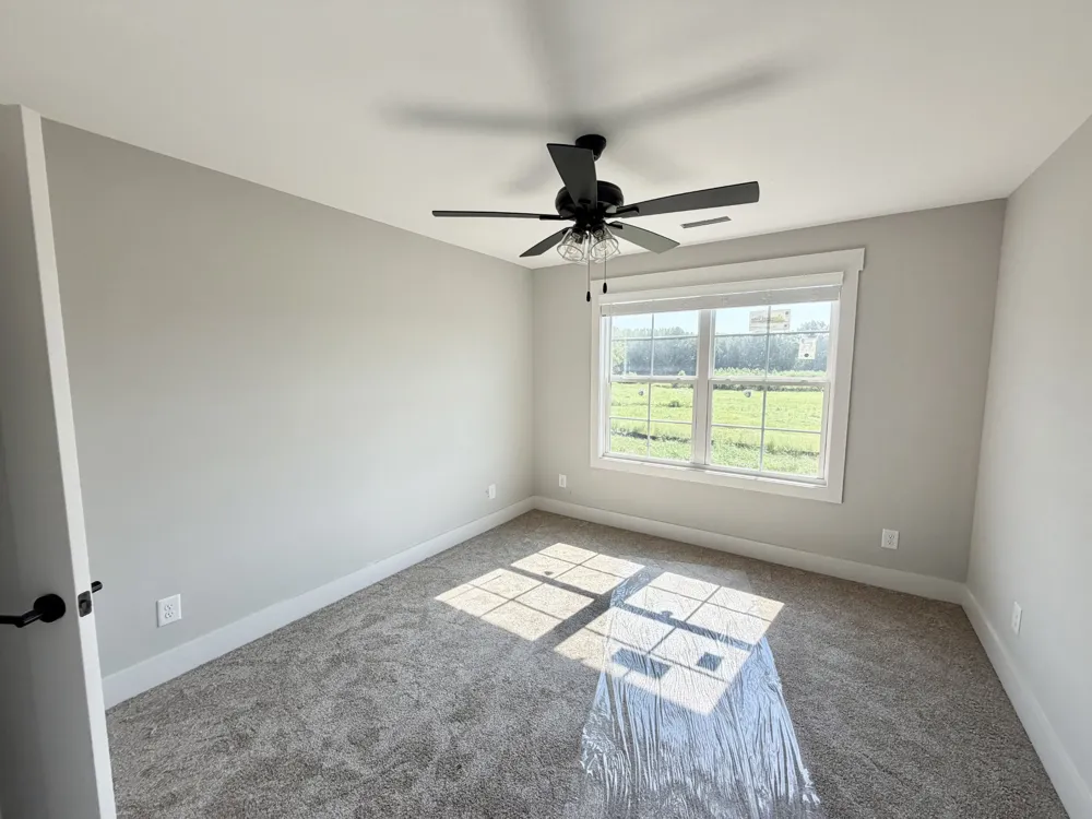 3713 Stillwater Pt Clarksville, TN 37043