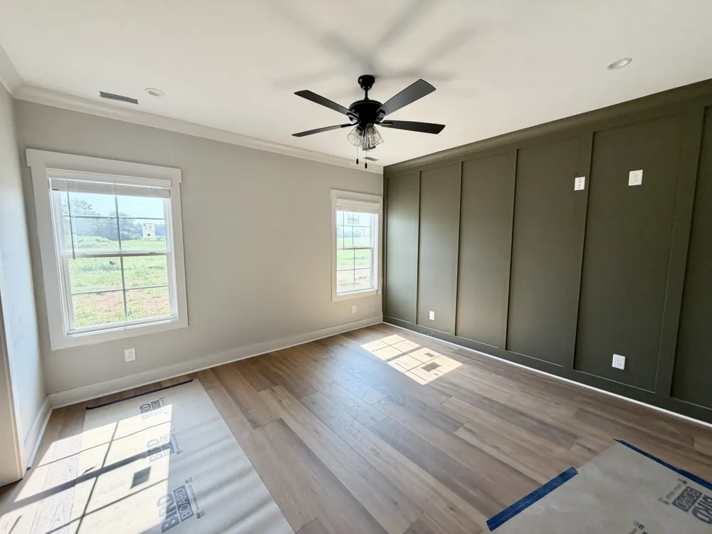 3713 Stillwater Pt Clarksville, TN 37043