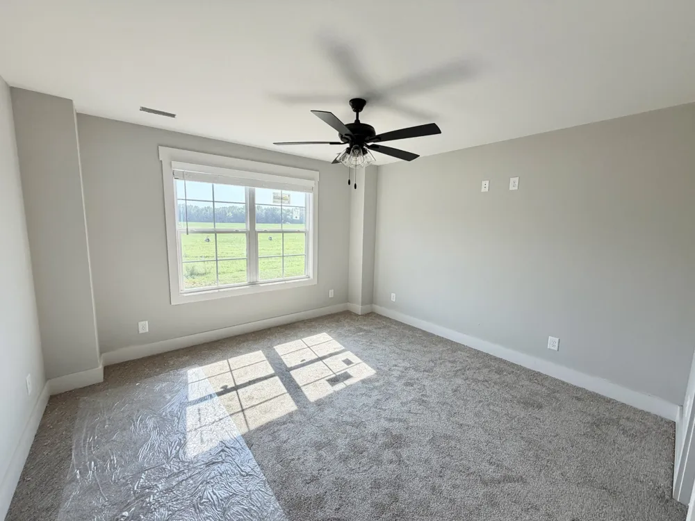 3713 Stillwater Pt Clarksville, TN 37043