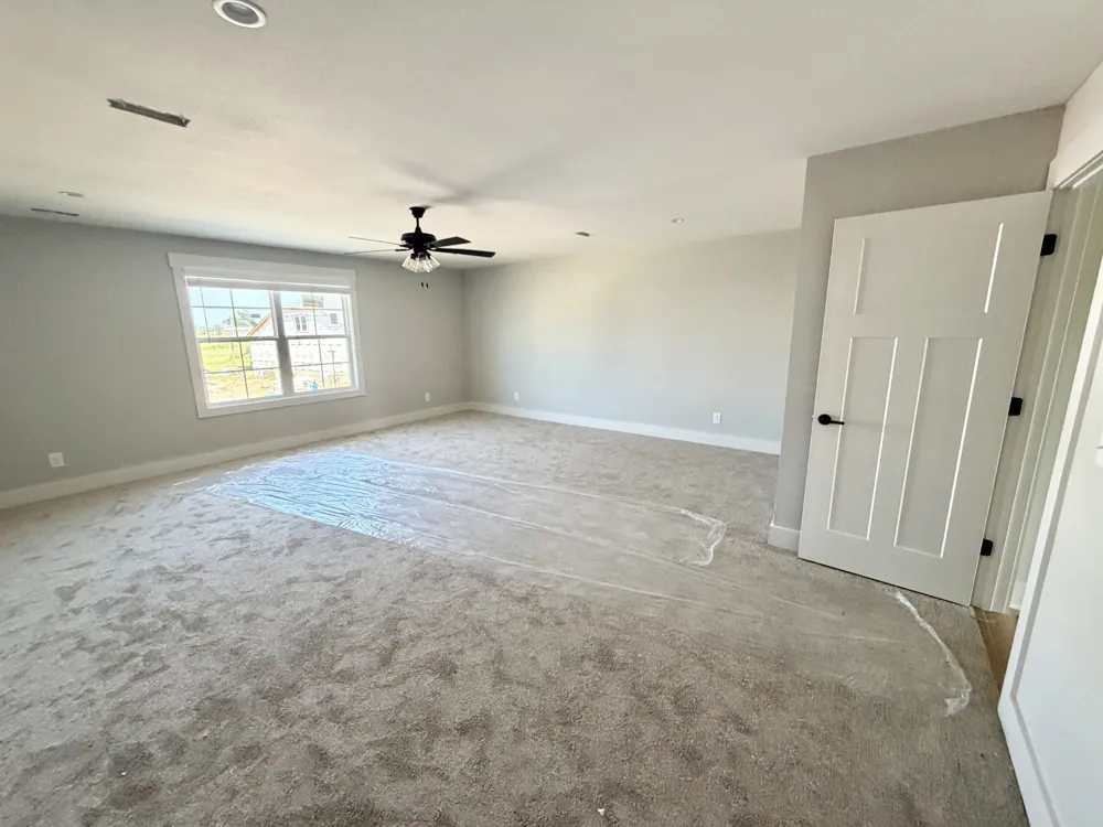 3713 Stillwater Pt Clarksville, TN 37043