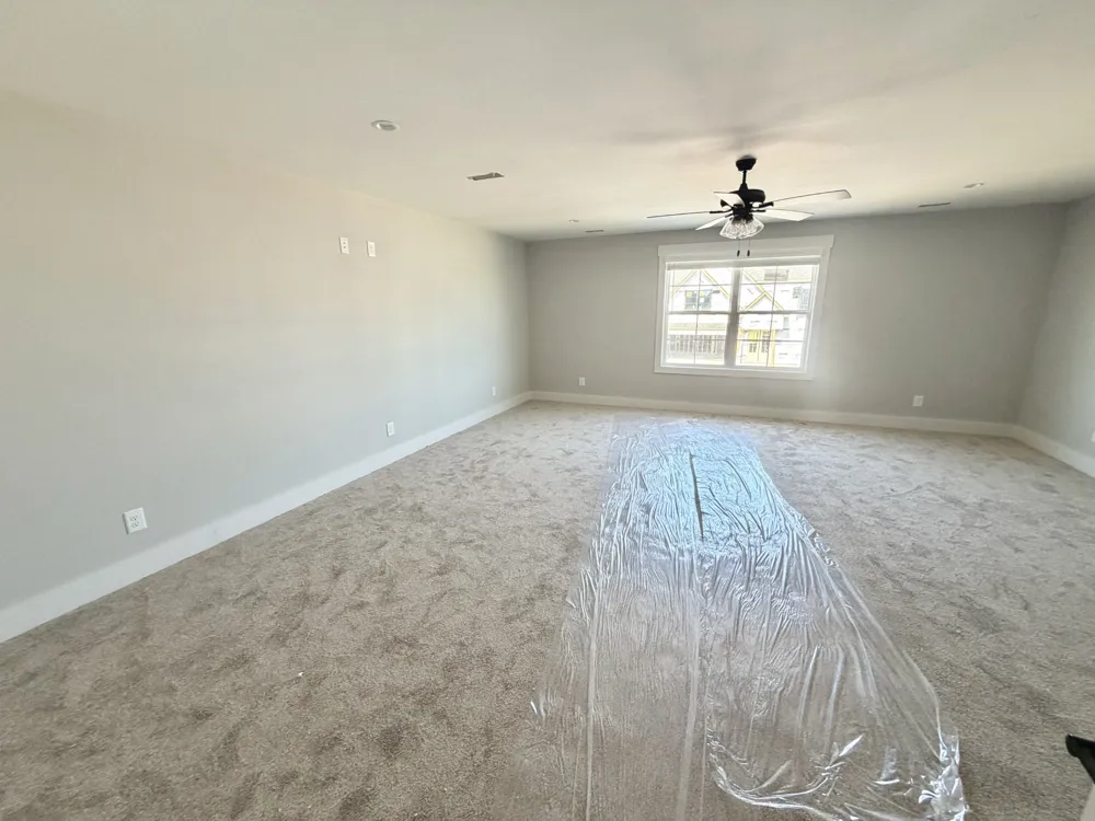 3713 Stillwater Pt Clarksville, TN 37043