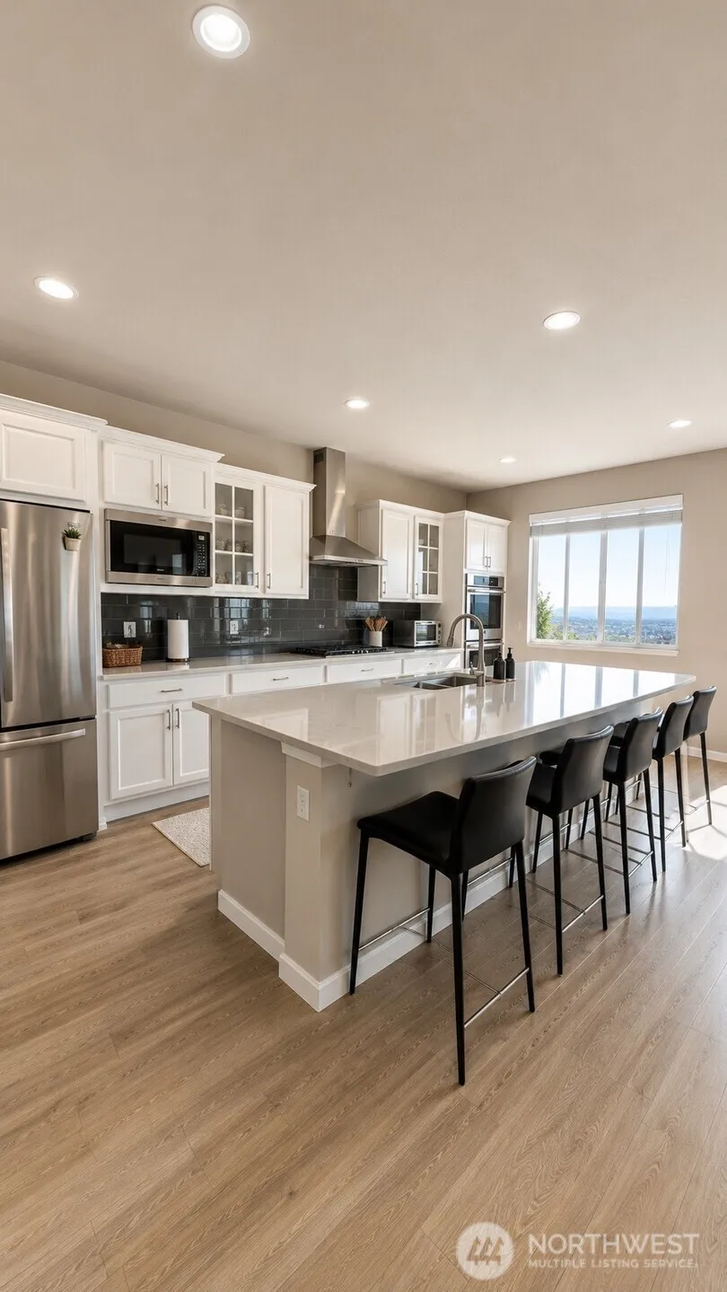 6633 S 298th Place Auburn, WA 98001