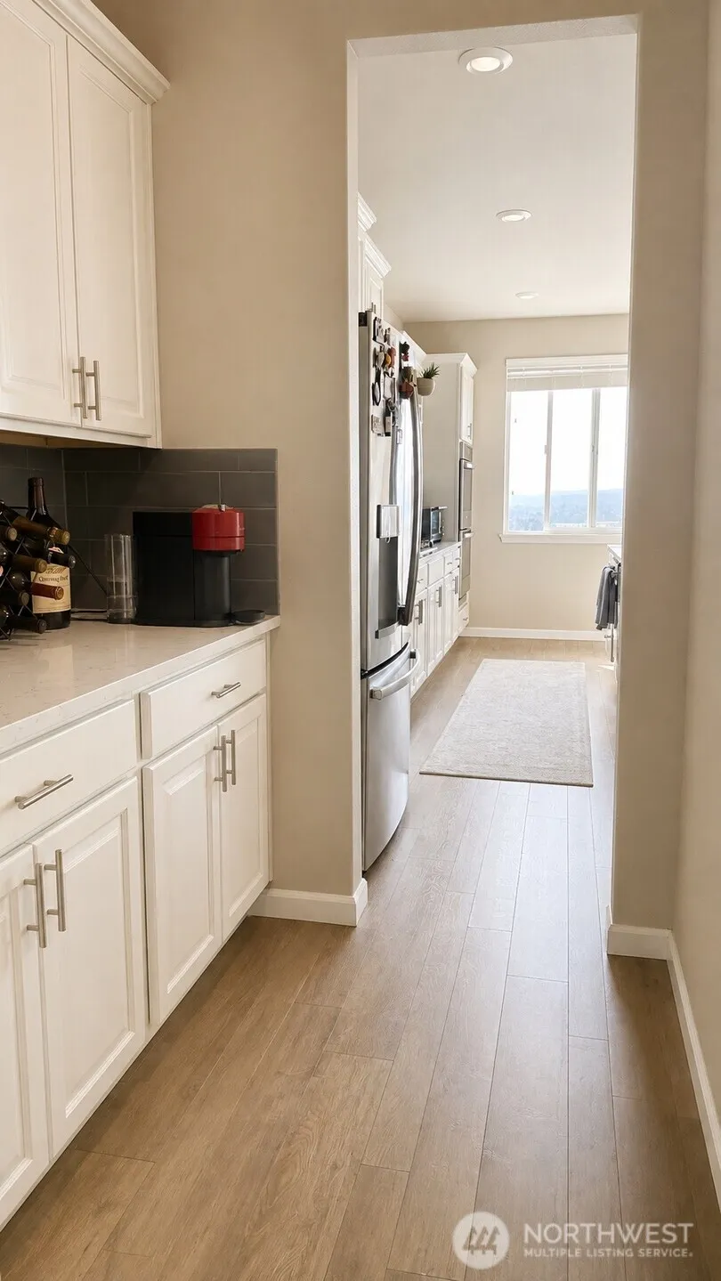 6633 S 298th Place Auburn, WA 98001