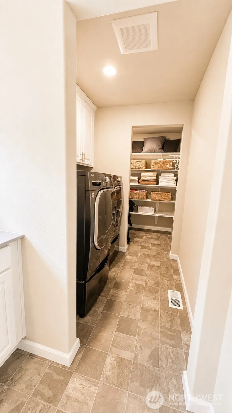 6633 S 298th Place Auburn, WA 98001