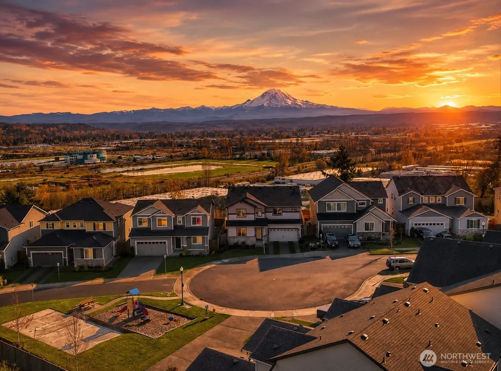 6633 S 298th Place Auburn, WA 98001