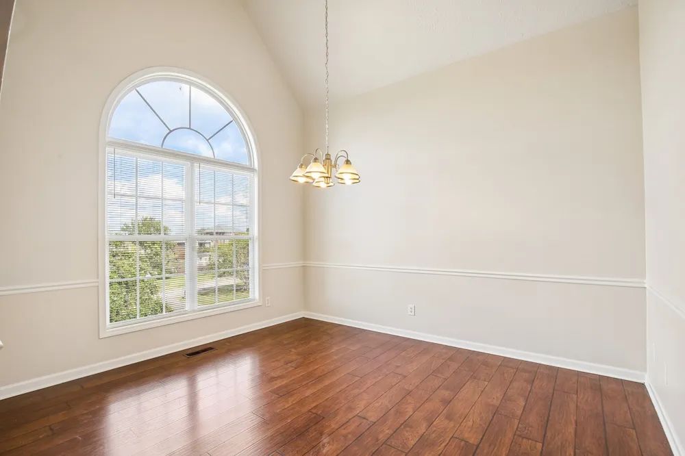 502 Largo Vista Dr Lebanon, TN 37087
