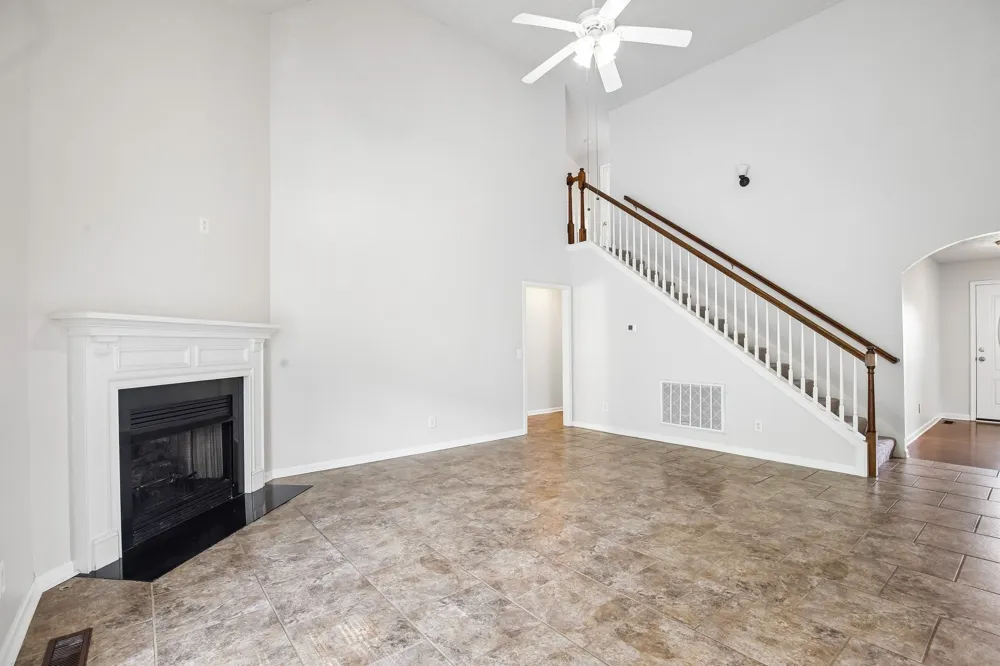 502 Largo Vista Dr Lebanon, TN 37087