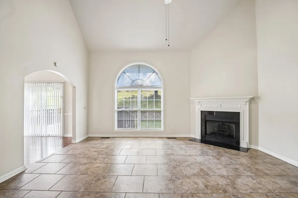 502 Largo Vista Dr Lebanon, TN 37087