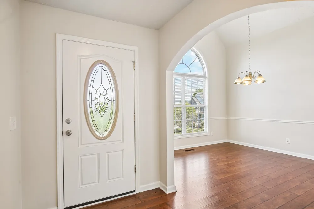 502 Largo Vista Dr Lebanon, TN 37087