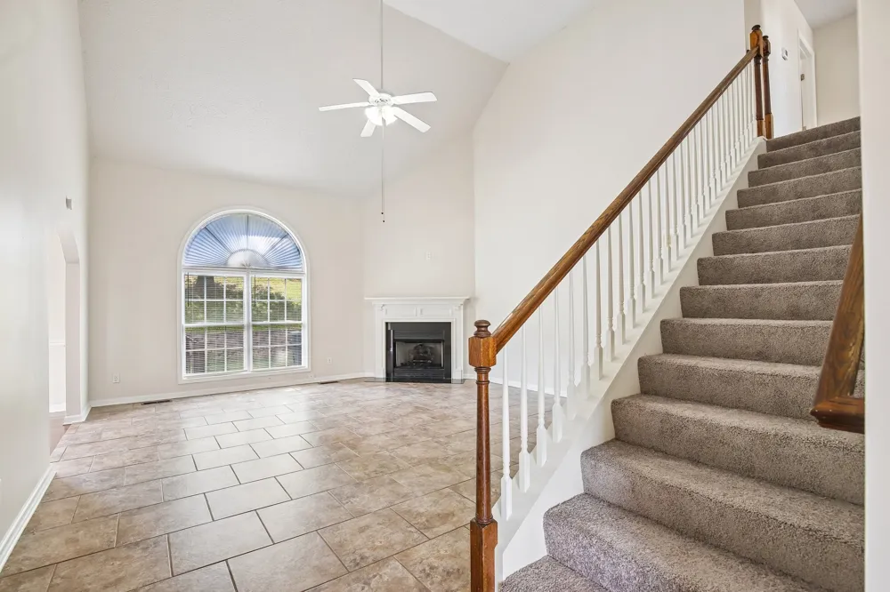 502 Largo Vista Dr Lebanon, TN 37087