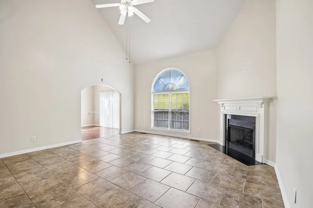 502 Largo Vista Dr Lebanon, TN 37087