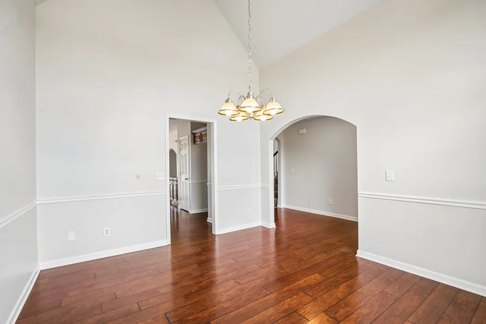 502 Largo Vista Dr Lebanon, TN 37087