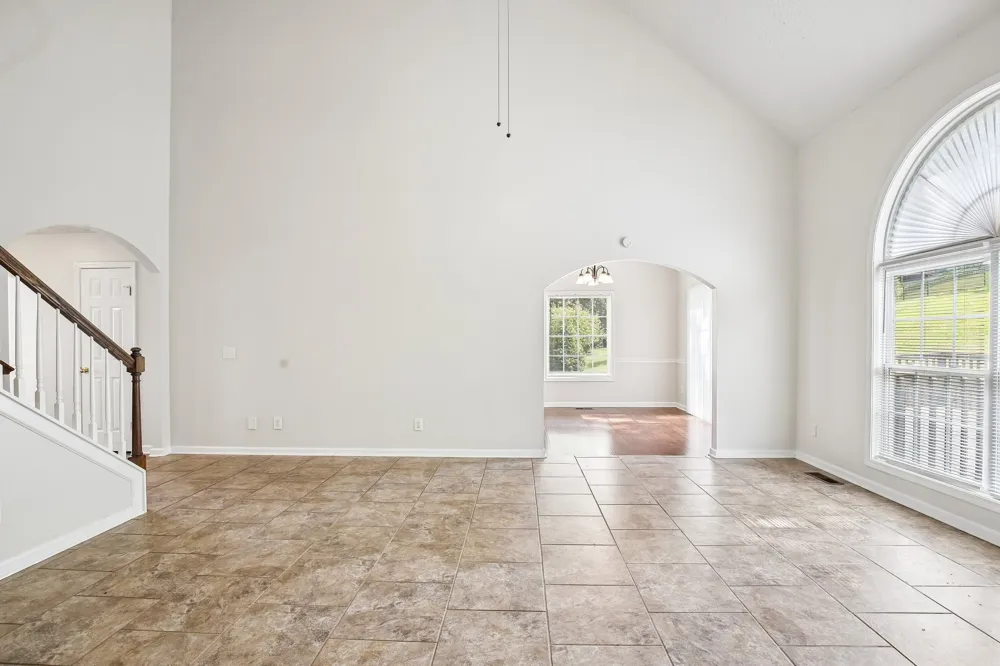502 Largo Vista Dr Lebanon, TN 37087