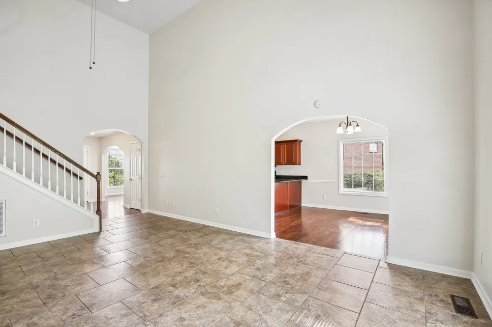 502 Largo Vista Dr Lebanon, TN 37087