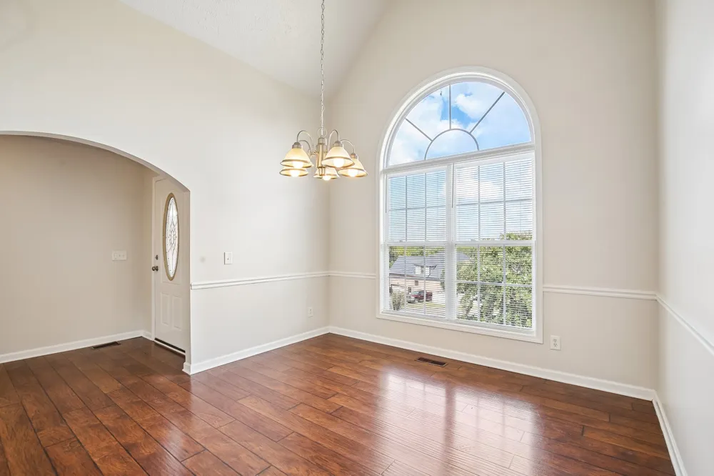 502 Largo Vista Dr Lebanon, TN 37087