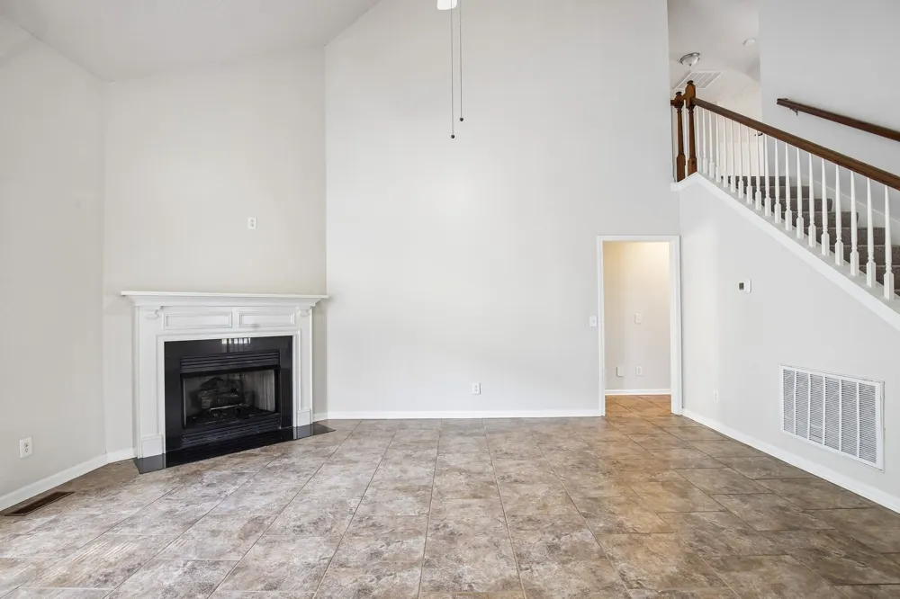 502 Largo Vista Dr Lebanon, TN 37087