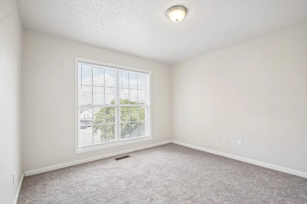 502 Largo Vista Dr Lebanon, TN 37087