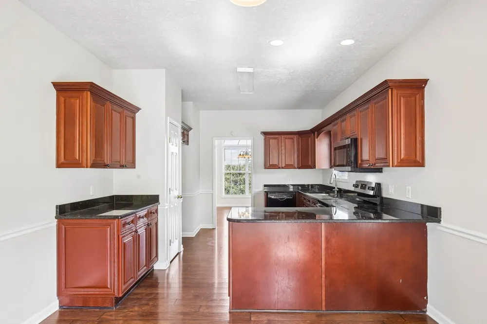 502 Largo Vista Dr Lebanon, TN 37087